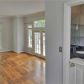 1821 Monroe Drive Ne, Atlanta, GA 30324 ID:14379705