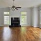 1821 Monroe Drive Ne, Atlanta, GA 30324 ID:14379706