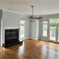 1821 Monroe Drive Ne, Atlanta, GA 30324 ID:14379707