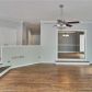 1821 Monroe Drive Ne, Atlanta, GA 30324 ID:14379709