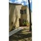 4609 NW 97th Ct # 1, Miami, FL 33178 ID:14405185