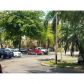 4609 NW 97th Ct # 1, Miami, FL 33178 ID:14405186