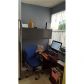 4609 NW 97th Ct # 1, Miami, FL 33178 ID:14405187