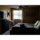 4609 NW 97th Ct # 1, Miami, FL 33178 ID:14405188