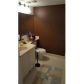 4609 NW 97th Ct # 1, Miami, FL 33178 ID:14405189