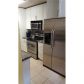 4609 NW 97th Ct # 1, Miami, FL 33178 ID:14405190