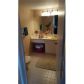 4609 NW 97th Ct # 1, Miami, FL 33178 ID:14405191