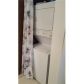 4609 NW 97th Ct # 1, Miami, FL 33178 ID:14405192