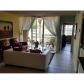 4609 NW 97th Ct # 1, Miami, FL 33178 ID:14405193