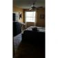 4609 NW 97th Ct # 1, Miami, FL 33178 ID:14405194