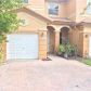 11481 NW 77th St # 11481, Miami, FL 33178 ID:14745247