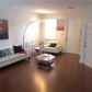 11481 NW 77th St # 11481, Miami, FL 33178 ID:14745248