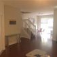 11481 NW 77th St # 11481, Miami, FL 33178 ID:14745249