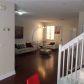 11481 NW 77th St # 11481, Miami, FL 33178 ID:14745250