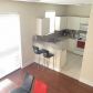 11481 NW 77th St # 11481, Miami, FL 33178 ID:14745251