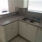 11481 NW 77th St # 11481, Miami, FL 33178 ID:14745252