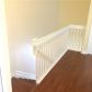 11481 NW 77th St # 11481, Miami, FL 33178 ID:14745253