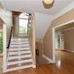 1147 Chantilly Ridge Ne, Atlanta, GA 30324 ID:14383305