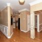 1147 Chantilly Ridge Ne, Atlanta, GA 30324 ID:14383306