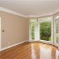 1147 Chantilly Ridge Ne, Atlanta, GA 30324 ID:14383307