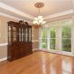 1147 Chantilly Ridge Ne, Atlanta, GA 30324 ID:14383308