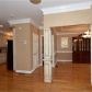 1147 Chantilly Ridge Ne, Atlanta, GA 30324 ID:14383309