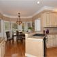 1147 Chantilly Ridge Ne, Atlanta, GA 30324 ID:14383310