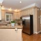 1147 Chantilly Ridge Ne, Atlanta, GA 30324 ID:14383311