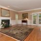 1147 Chantilly Ridge Ne, Atlanta, GA 30324 ID:14383312