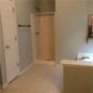 4270 Wildridge Drive, Duluth, GA 30096 ID:14110461