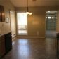 4270 Wildridge Drive, Duluth, GA 30096 ID:14110464