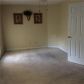 4270 Wildridge Drive, Duluth, GA 30096 ID:14110465