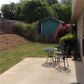 4270 Wildridge Drive, Duluth, GA 30096 ID:14110468