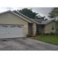 13752 SW 282nd Ter, Homestead, FL 33033 ID:14537734