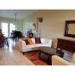 13752 SW 282nd Ter, Homestead, FL 33033 ID:14537736