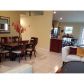 13752 SW 282nd Ter, Homestead, FL 33033 ID:14537737