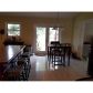 13752 SW 282nd Ter, Homestead, FL 33033 ID:14537740