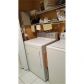 13752 SW 282nd Ter, Homestead, FL 33033 ID:14537743