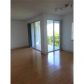 3255 NE 184th St # 12410, North Miami Beach, FL 33160 ID:14842639