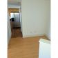 3255 NE 184th St # 12410, North Miami Beach, FL 33160 ID:14842640