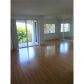 3255 NE 184th St # 12410, North Miami Beach, FL 33160 ID:14842641