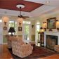 6285 Sterling Drive, Suwanee, GA 30024 ID:14486083