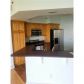 3255 NE 184th St # 12410, North Miami Beach, FL 33160 ID:14842642