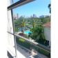 3255 NE 184th St # 12410, North Miami Beach, FL 33160 ID:14842643