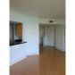 3255 NE 184th St # 12410, North Miami Beach, FL 33160 ID:14842644