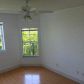 3255 NE 184th St # 12410, North Miami Beach, FL 33160 ID:14842645