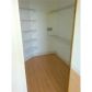 3255 NE 184th St # 12410, North Miami Beach, FL 33160 ID:14842646