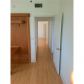 3255 NE 184th St # 12410, North Miami Beach, FL 33160 ID:14842647