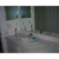 973 NE 36th Ave, Homestead, FL 33033 ID:14627156