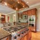 1789 Buckhead Valley Lane Ne, Atlanta, GA 30324 ID:14355113